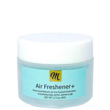 Anti Allergy for eyelashes Extension
