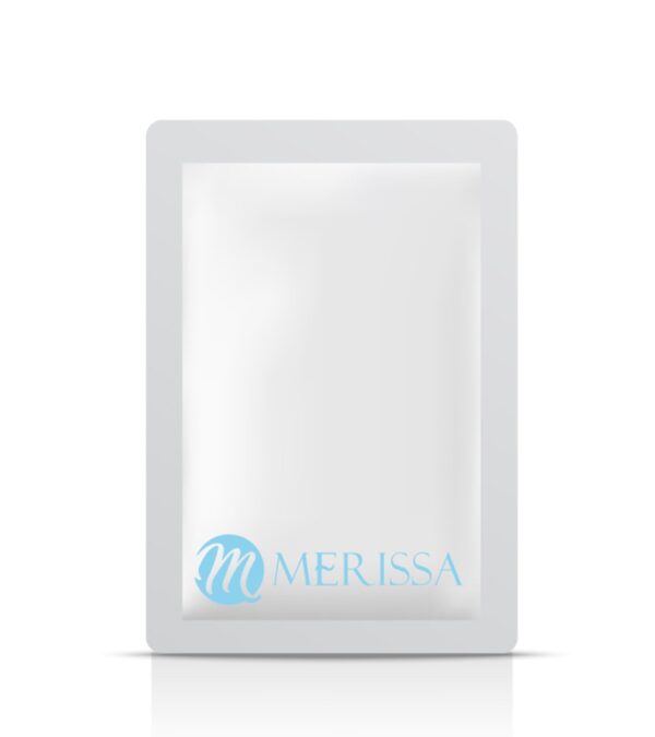 Eye Patch for eyelashes Extension_2