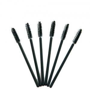 Eyelash Brush for eyelashes Extension