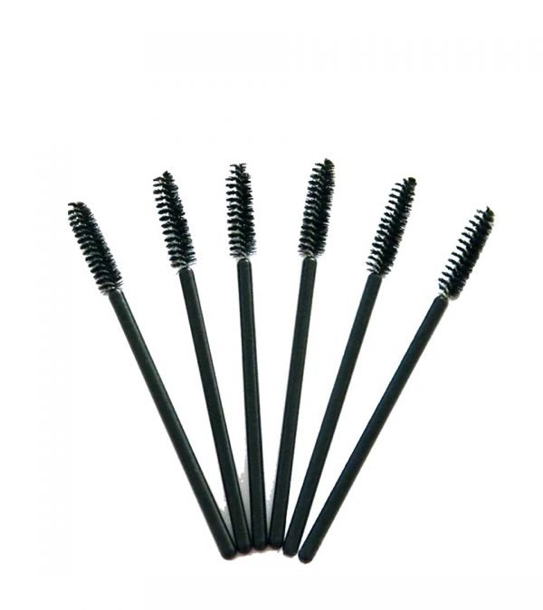 Eyelash Brush for eyelashes Extension