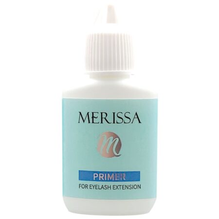 Glue boost primer for eyelashes Extension