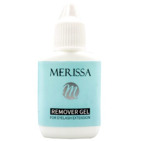 Gel Remover for eyelashes Extension