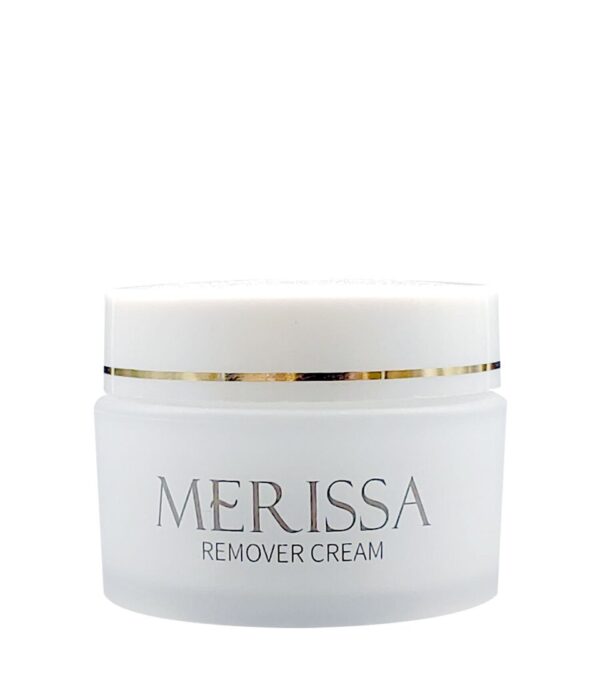 Cream Remover for eyelashes Extension_3