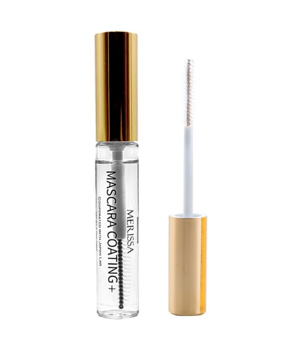 Gel Remover for eyelashes Extension_2