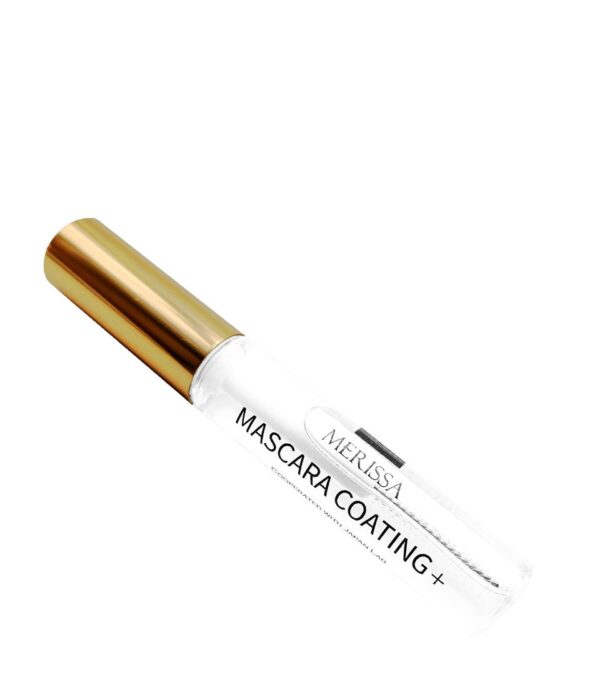 Gel Remover for eyelashes Extension_3