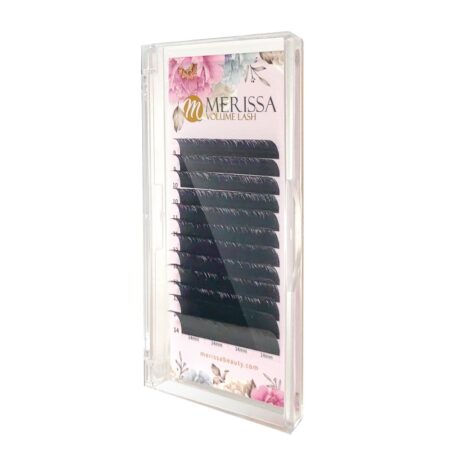 Volume Eyelashes